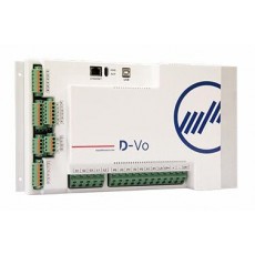 MarelliMotori 自動電壓調節(jié)器D-Vo系列