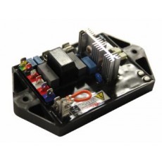 MarelliMotori 自動電壓調節(jié)器Mark XX系列