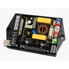 MarelliMotori 自動電壓調節(jié)器Mark V系列
