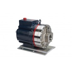 KIMRAY 電動乙二醇泵KWD35EKCTHFEHB系列