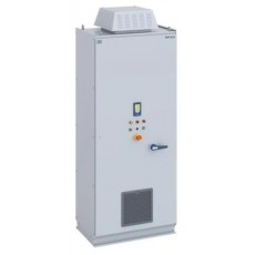 watt drive 柜式變頻器AFW11系列