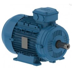 watt drive 鋁 TEFC電機W21系列