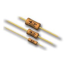 CADDOCK 低阻值精密功率薄膜電阻器MV 型系列