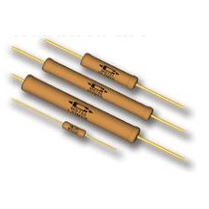 CADDOCK 精密高壓電阻器MG 型系列