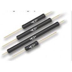 CADDOCK 精密高壓電阻器MX500系列