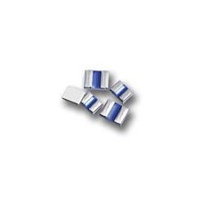 CADDOCK *低阻值精密貼片電阻器CD 型系列