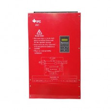 IPC 正弦波能量回饋裝置PSG系列