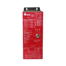 IPC 機床節(jié)能制動器PGC系列