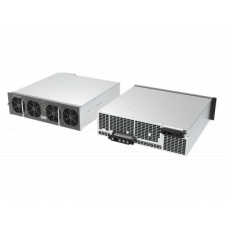 PHIHONG 直流充電模塊30kW系列