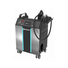 PHIHONG 移動(dòng)式充電樁DM系列