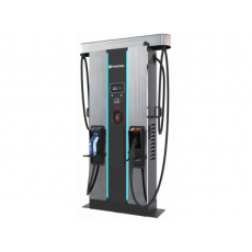 PHIHONG 快速充電樁DS-60kW系列