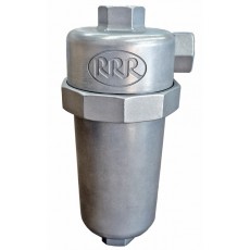 RRR 分離機快閃系列