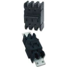 AIRPAX 液壓斷路器JAE系列