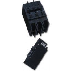 AIRPAX 液壓電磁斷路器209系列