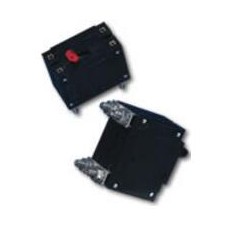 AIRPAX 液壓電磁斷路器LELHP & CELHP系列