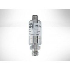 BEI Kimco 工業(yè)壓力傳感器M12 4 針連接器系列