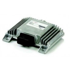 BEI Kimco 電動(dòng)汽車通信控制器EVCC-P受電弓系列