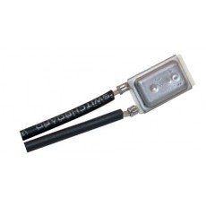 BEI Kimco 電機(jī)保護(hù)器7AM系列