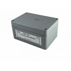 LKM electronic 無(wú)線(xiàn)電發(fā)射器LKM753系列