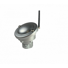 LKM electronic 無(wú)線(xiàn)電發(fā)射器LKM 753系列