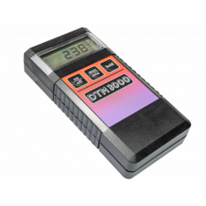 LKM electronic 數字溫度計DTM3000系列