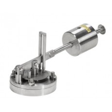 Alfa Laval 安全閥v系列
