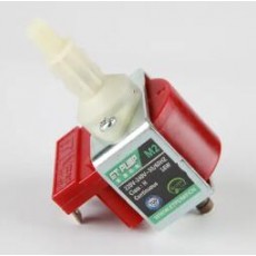 ET-PUMP 電磁泵M系列