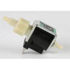 ET-PUMP 電磁泵E系列