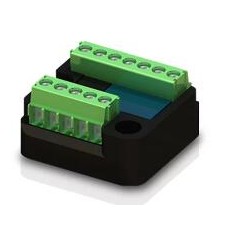 CAPTRON 繼電器模塊CRM1-RW系列