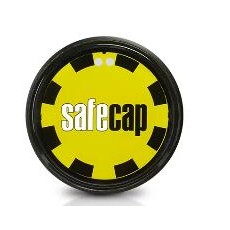 CAPTRON 雙手控制安全開關(guān)SC30系列