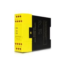 CAPTRON 雙手控制安全開關(guān)MCR-225系列