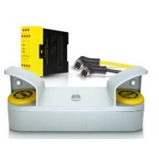 CAPTRON 雙手控制安全開關(guān)SC4 SET 完整版系列