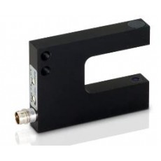 CAPTRON 光電傳感器OGL-20T-PU6系列
