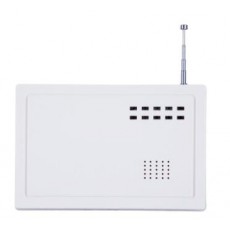 Focus 無線轉發(fā)器PB-301R系列