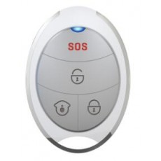 Focus 遙控器PB-483R系列