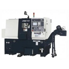 TOYODA 車削中心NEX-106系列