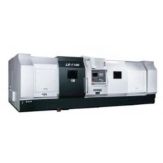 TOYODA 車削中心LS-1100 L20系列