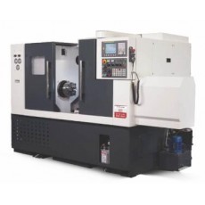 TOYODA 車削中心LT-2 MSY系列