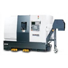 TOYODA 車削中心FX-600系列