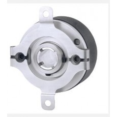 EPC 增量式通孔編碼器15T/H系列