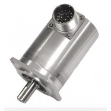 EPC 超重型機床編碼器DR86A系列