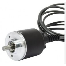 EPC 編碼器DR323系列