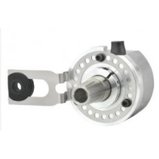 EPC 編碼器DR735系列
