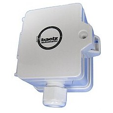 baelz傳感器23系列
