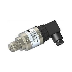 baelz壓力變送器828系列