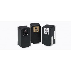 MIKI PULLEY電磁離合器電源裝置BEH型系列
