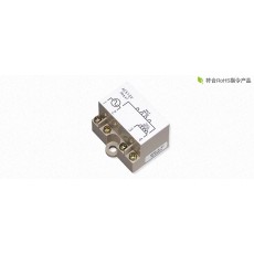 MIKI PULLEY電磁離合器電源裝置BEW(W)系列