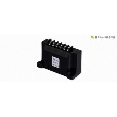 MIKI PULLEY電磁離合器電源裝置BEW(FH)系列