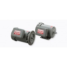 MIKI PULLEY制動器電動機(jī)BMS型系列