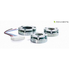 MIKI PULLEY無勵(lì)磁型制動(dòng)器BXR LE系列